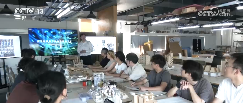 
广东药科大学附属第一医院黄牛号贩子票贩子代网上预约代挂号电话分层分类、微专业、动态调整 多举措夯实数字人才培养 构建深度融合人才生态