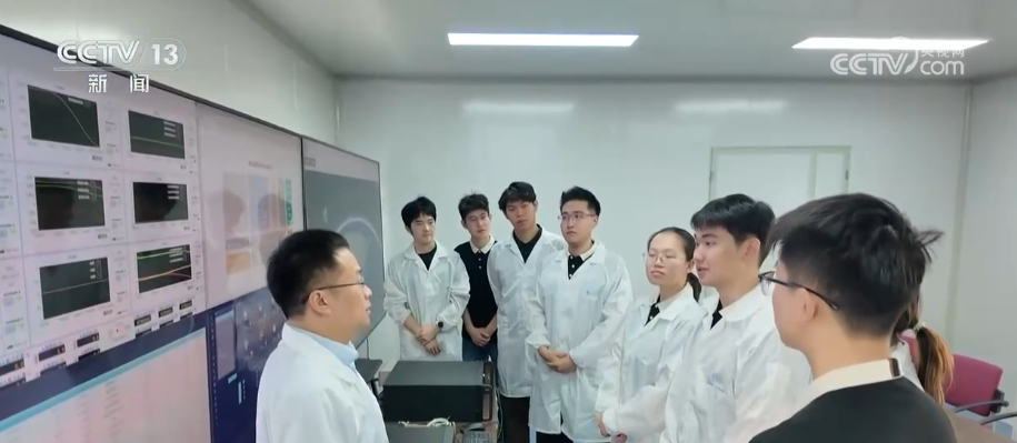 
广东药科大学附属第一医院黄牛号贩子票贩子代网上预约代挂号电话分层分类、微专业、动态调整 多举措夯实数字人才培养 构建深度融合人才生态