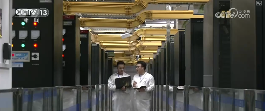 
广东药科大学附属第一医院黄牛号贩子票贩子代网上预约代挂号电话分层分类、微专业、动态调整 多举措夯实数字人才培养 构建深度融合人才生态