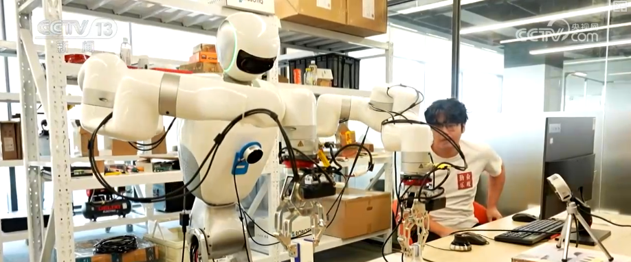 
广东药科大学附属第一医院黄牛号贩子票贩子代网上预约代挂号电话分层分类、微专业、动态调整 多举措夯实数字人才培养 构建深度融合人才生态