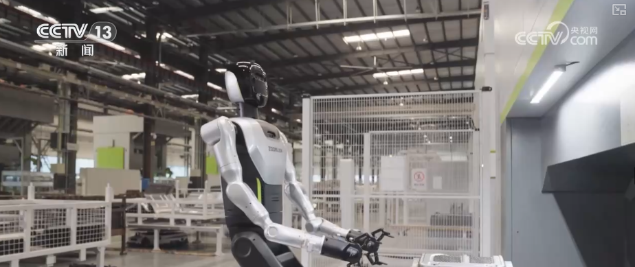 
广东药科大学附属第一医院黄牛号贩子票贩子代网上预约代挂号电话分层分类、微专业、动态调整 多举措夯实数字人才培养 构建深度融合人才生态