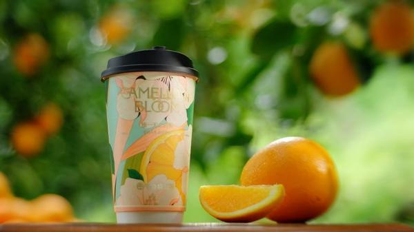 南京市中医院黄牛号贩子票贩子代网上预约代挂号电话书亦烧仙草18年:从单品深耕到经典创新的成长之路