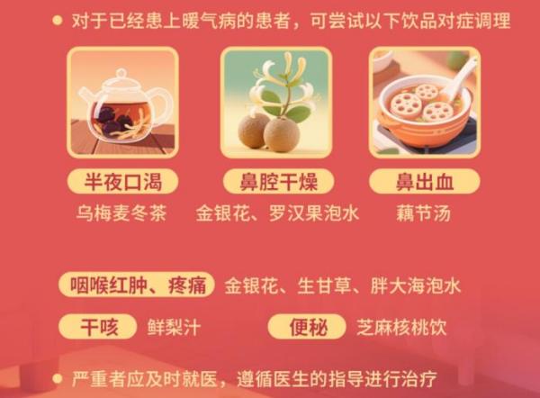 
中南大学湘雅医院王延金袁健张卫茹杜小平吴新华黄牛挂号电话有这四种表现，你可能得了“暖气病”