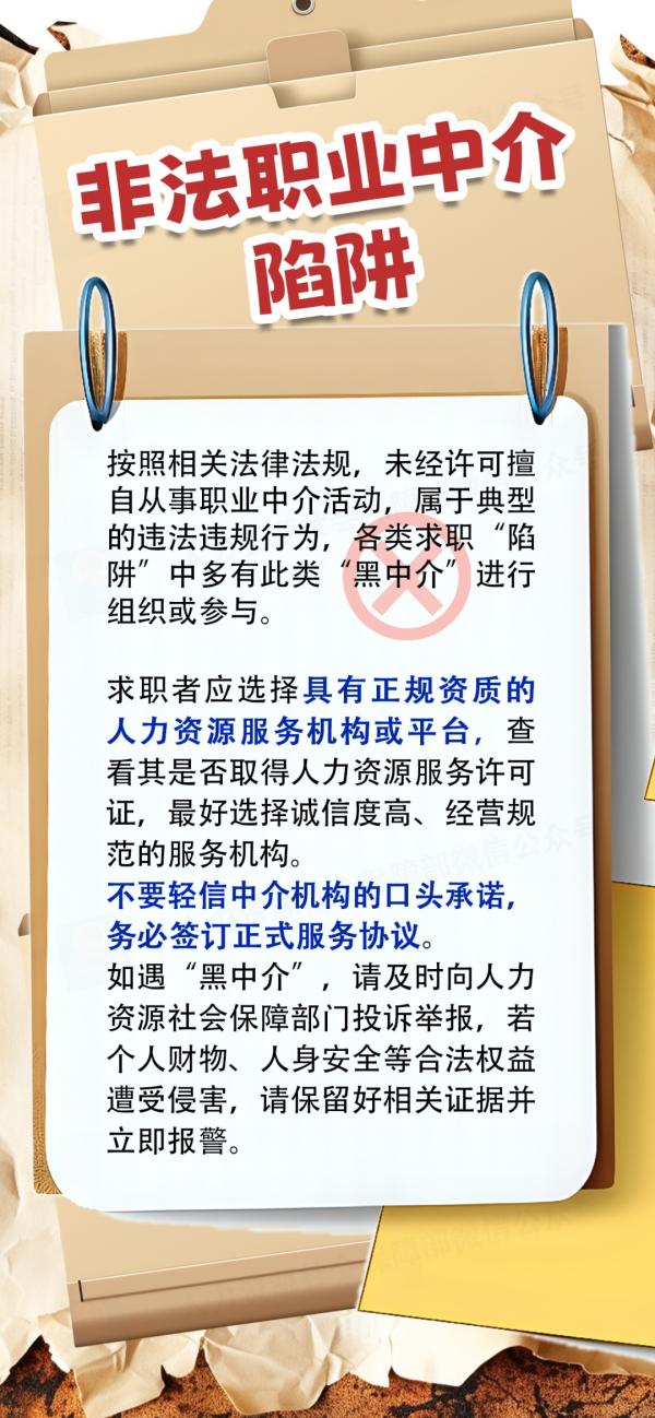 
中国中医科学院广安门医院花宝金关念波郭永红陈瑞雪杜炳奎杨宗艳张宗岐黄牛挂号电话“猫腻”合同、付费培训……一图避坑求职陷阱