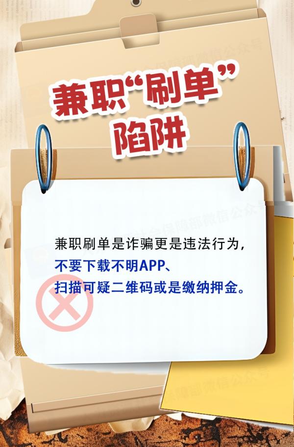 
中国中医科学院广安门医院花宝金关念波郭永红陈瑞雪杜炳奎杨宗艳张宗岐黄牛挂号电话“猫腻”合同、付费培训……一图避坑求职陷阱