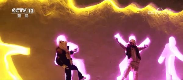 北京协和医院孙强李炎王孟昭高金明宋英娜黄牛挂号电话各地冬日文旅融合“多点开花” 消费“旺”势十足