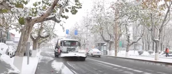 南方医科大学中西医结合医院黄牛号贩子票贩子代网上预约代挂号电话冷空气持续影响北方多地 多部门“攥指成拳”保生产保畅通