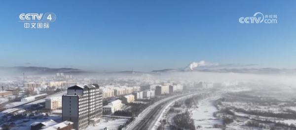 南方医科大学中西医结合医院黄牛号贩子票贩子代网上预约代挂号电话冷空气持续影响北方多地 多部门“攥指成拳”保生产保畅通