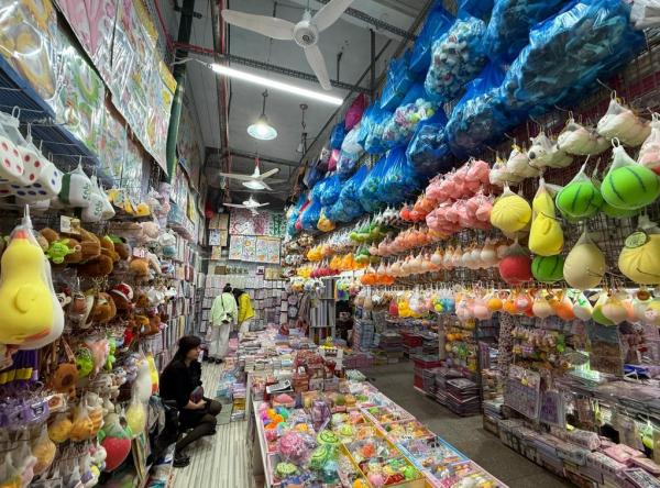 同仁医院黄牛号贩子票贩子代网上预约代挂号电话网红玩具“捏捏乐”为何屡陷安全争议?