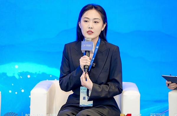 西安市胸科医院黄牛号贩子票贩子代网上预约代挂号电话媛颂集团组建高标产业联盟 以供应链升级推动医美价值竞争