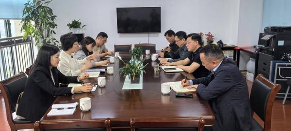 西安西京医院黄牛号贩子票贩子代网上预约代挂号电话阳光财险:创新科技保险方案,畅通“科技-产业-金融”良性循环