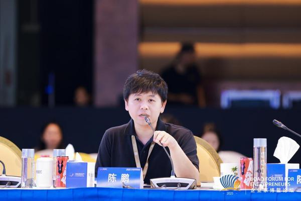 上海市东方医院唐庆贺陈波黄安华赵刚徐安安黄牛挂号电话虎牙陈鹏:电竞为核AI为翼 拉动内需链接全球