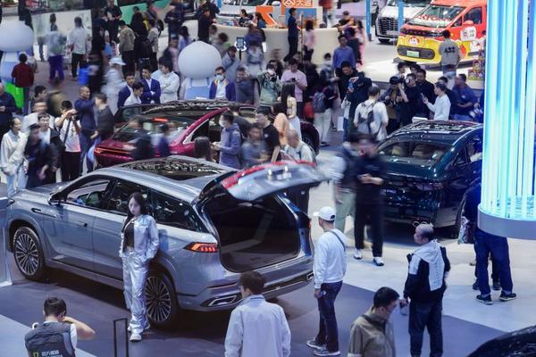 四川省肿瘤医院黄牛号贩子票贩子代网上预约代挂号电话奇瑞集团前11月销量256万辆,新能源突破80万辆,同比大增69.4%