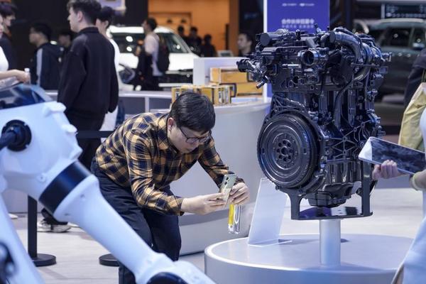 四川省肿瘤医院黄牛号贩子票贩子代网上预约代挂号电话奇瑞集团前11月销量256万辆,新能源突破80万辆,同比大增69.4%