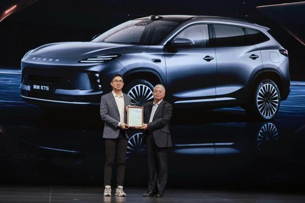 四川省肿瘤医院黄牛号贩子票贩子代网上预约代挂号电话奇瑞集团前11月销量256万辆,新能源突破80万辆,同比大增69.4%