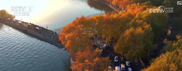 天津血液研究所黄牛号贩子票贩子代网上预约代挂号电话旅游计次票密集 “上新”!一票串联交通文旅 激活冬季消费新引擎