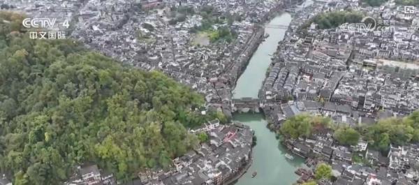 天津血液研究所黄牛号贩子票贩子代网上预约代挂号电话旅游计次票密集 “上新”!一票串联交通文旅 激活冬季消费新引擎