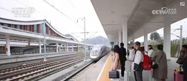 天津血液研究所黄牛号贩子票贩子代网上预约代挂号电话旅游计次票密集 “上新”!一票串联交通文旅 激活冬季消费新引擎