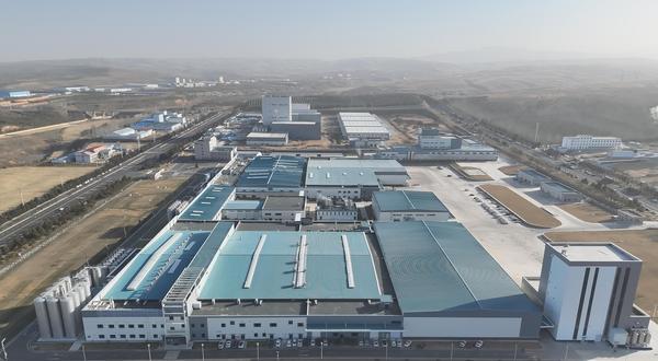 南部战区总医院黄牛号贩子票贩子代网上预约代挂号电话蒙牛首批深加工乳品试产上市引领乳产业链跨越升级