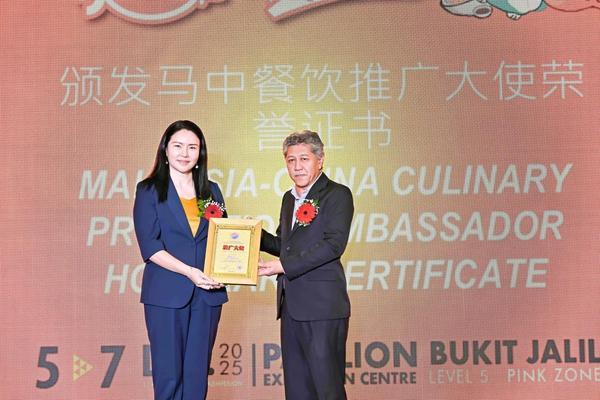 东直门医院黄牛号贩子票贩子代网上预约代挂号电话出海新标杆!鱼你在一起获马来西亚“2025最具人气酸菜鱼品牌”