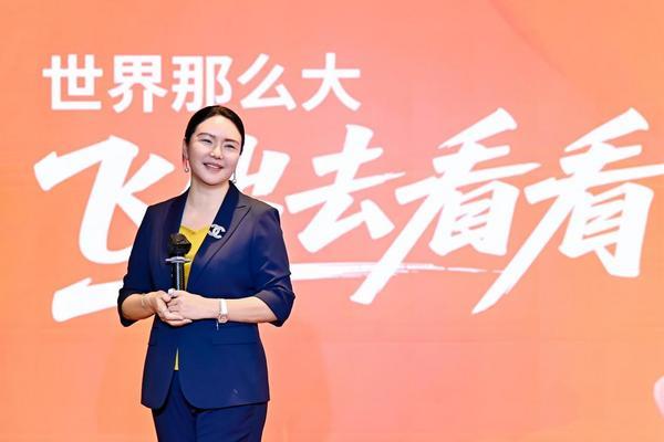 东直门医院黄牛号贩子票贩子代网上预约代挂号电话出海新标杆!鱼你在一起获马来西亚“2025最具人气酸菜鱼品牌”