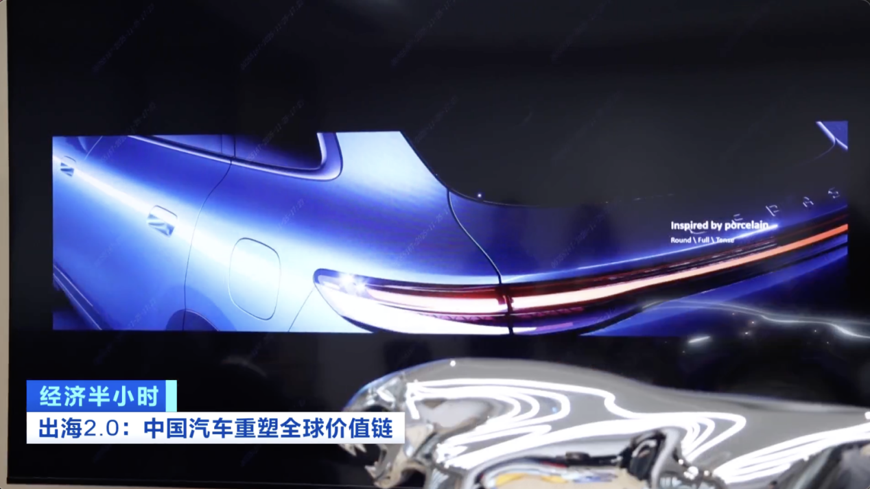 广州医院黄牛号贩子票贩子代网上预约代挂号电话蝉联全球第一!出海模式发生转变 中国汽车重塑全球价值链