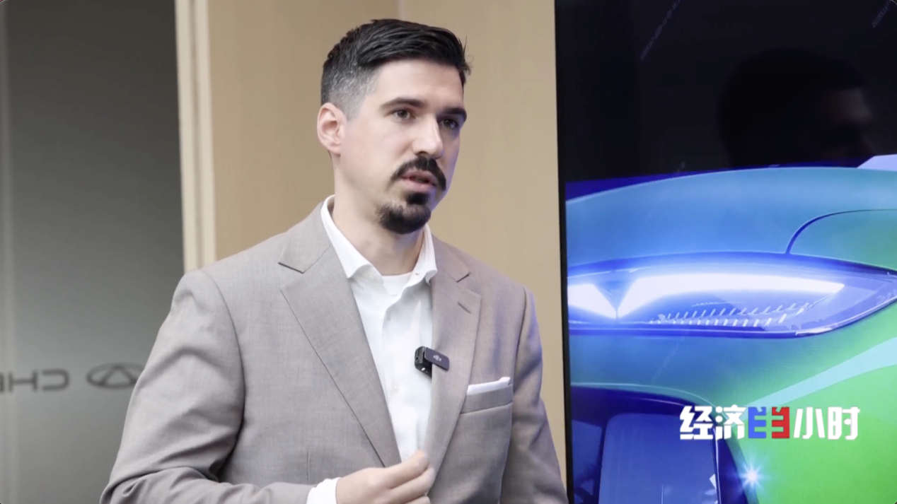 广州医院黄牛号贩子票贩子代网上预约代挂号电话蝉联全球第一!出海模式发生转变 中国汽车重塑全球价值链