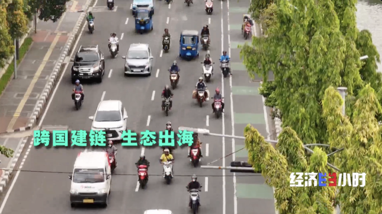 广州医院黄牛号贩子票贩子代网上预约代挂号电话蝉联全球第一!出海模式发生转变 中国汽车重塑全球价值链