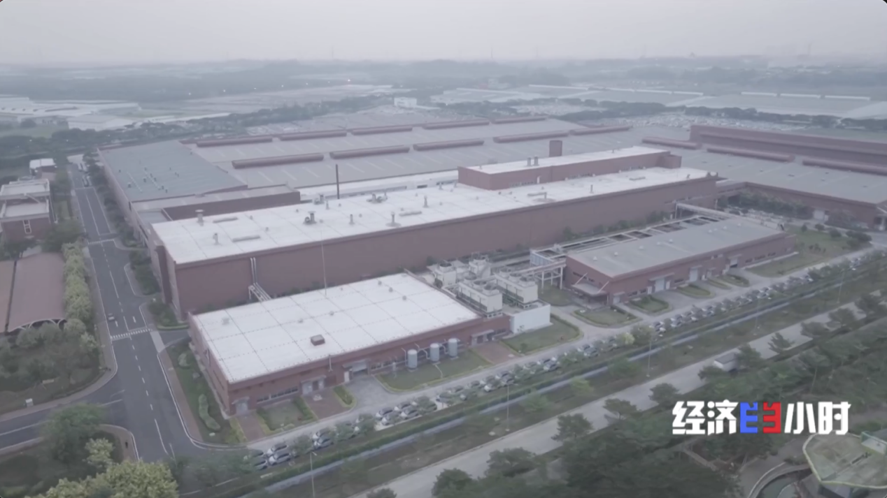 广州医院黄牛号贩子票贩子代网上预约代挂号电话蝉联全球第一!出海模式发生转变 中国汽车重塑全球价值链