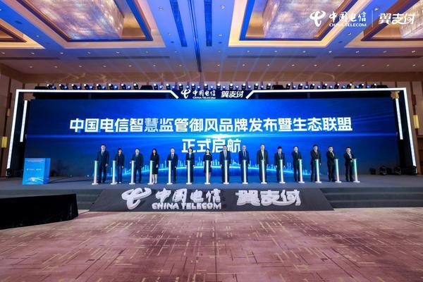 南京市胸科医院马国栋董常青黄牛挂号电话链动未来,智绘生态!2025中国电信现代产业链焕新升级共链大会成功举办