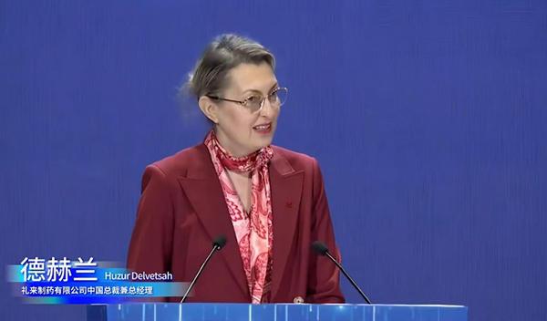 天津中医药大学一附院黄牛号贩子票贩子代网上预约代挂号电话全球首创双受体激动剂替尔泊肽纳入国家医保目录 惠及2型糖尿病患者