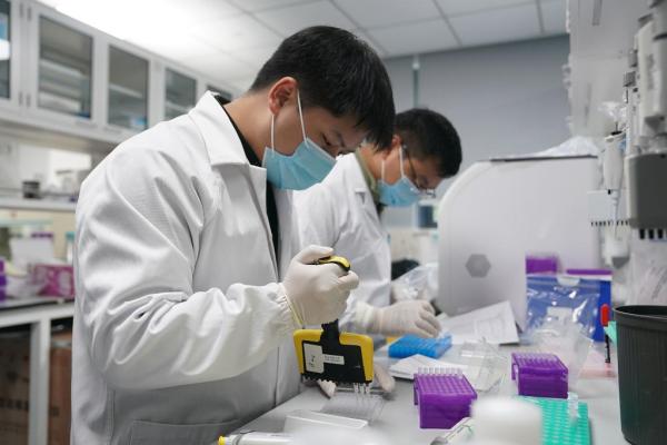 广州市妇女儿童医疗中心黄牛号贩子票贩子代网上预约代挂号电话“药篮子”上新!2025年医保商保“双目录”发布