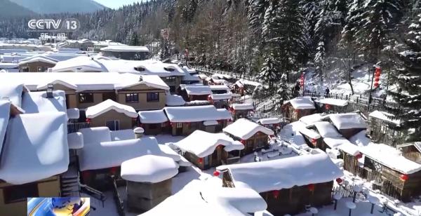 广州医科大学附属第五医院黄牛号贩子票贩子代网上预约代挂号电话“中国游”“中国购”体验感拉满 外国游客表示“还会再来”