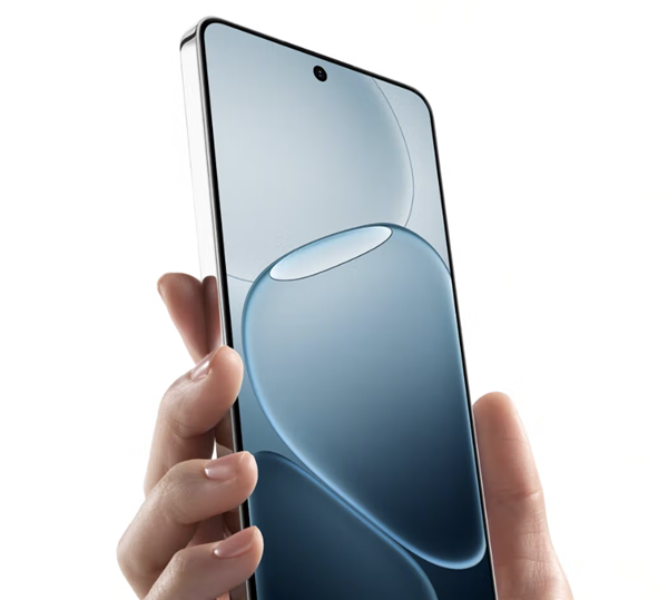 1799元!OPPO A6l发布:电池6年耐用、自研通信增强芯片