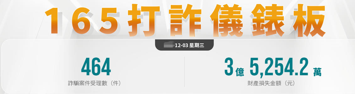 今日小红书,明日绿大输!