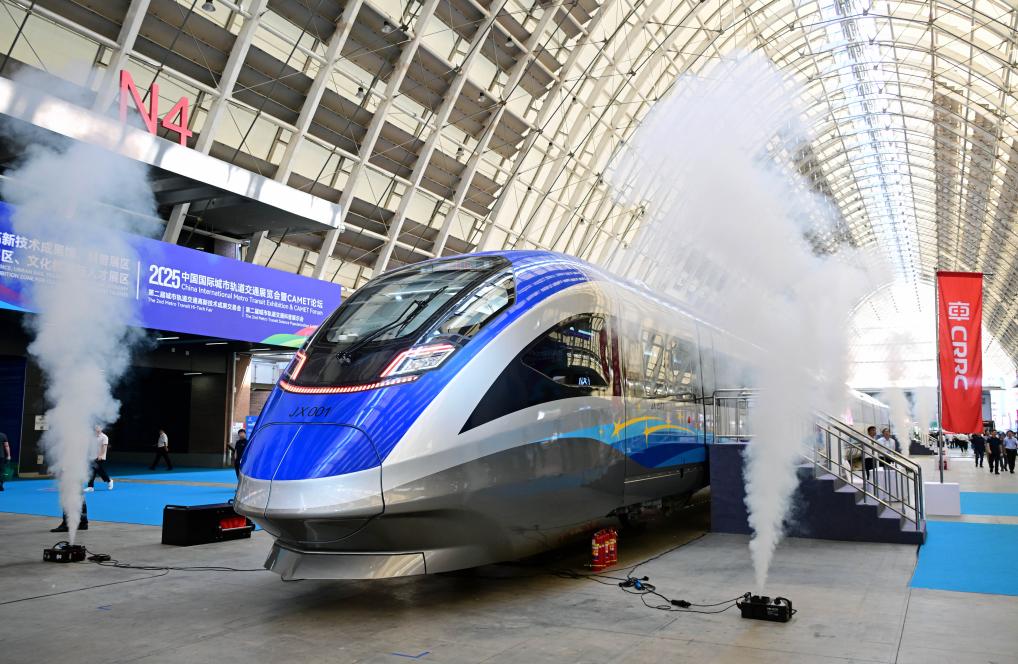 领先!超500万件有效发明专利点亮创新之路