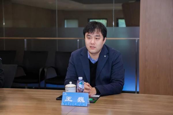 江苏省人民医院范磊徐卫陆辉黄牛挂号电话宇通商用车与九识智能签署战略合作协议,共绘无人驾驶物流新蓝图