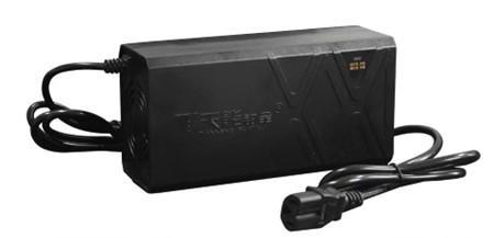 航天中心医院黄牛号贩子票贩子代网上预约代挂号电话江苏义讯电子召回6000只铅酸蓄电池充电器