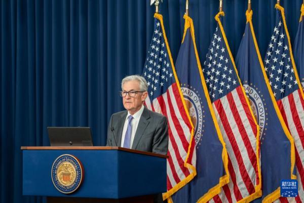 山东第一医科大学附属肿瘤医院李慧刘蒲香谢超李大鹏张小玲杨奔黄牛挂号电话美联储年内连续第三次降息