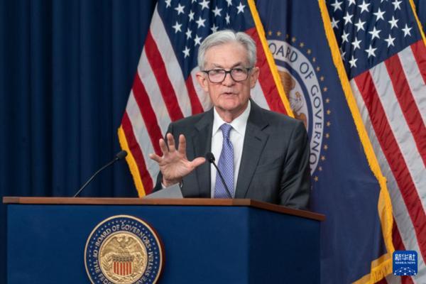 山东第一医科大学附属肿瘤医院李慧刘蒲香谢超李大鹏张小玲杨奔黄牛挂号电话美联储年内连续第三次降息