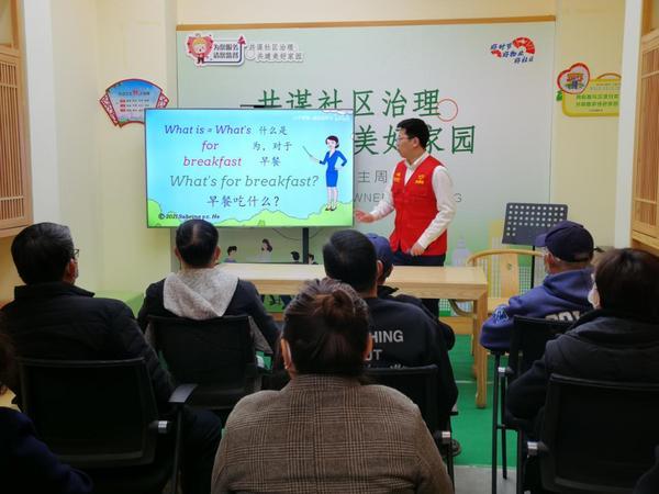 山东各大医院黄牛挂号电话渤海银行志愿服务:十七年温情滴灌 以金融温度点亮城市文明