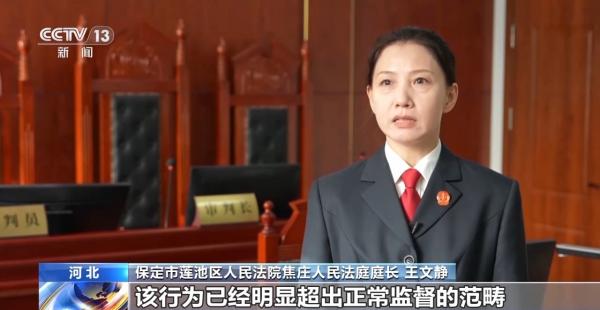 上海复旦大学耳鼻喉科医院黄牛号贩子票贩子代网上预约代挂号电话多家车企被精准“围猎” 如何斩断网络黑嘴背后的利益链?