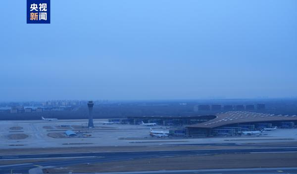 邱远王建邓旭峰蒋力阴金波周鑫黄牛挂号电话北京两机场迎初雪 首都机场启动运管委一级响应机制