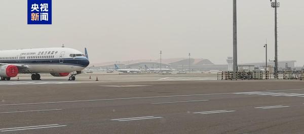 邱远王建邓旭峰蒋力阴金波周鑫黄牛挂号电话北京两机场迎初雪 首都机场启动运管委一级响应机制