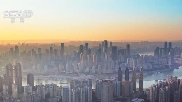 浙江大学医学附属妇产科医院金杭美陈丹青白晓霞黄牛挂号电话主要目标将顺利完成 中国经济今年有哪些亮眼表现?专家解读