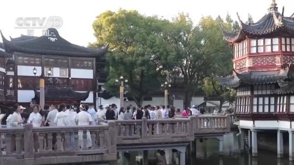 浙江大学医学附属妇产科医院金杭美陈丹青白晓霞黄牛挂号电话主要目标将顺利完成 中国经济今年有哪些亮眼表现?专家解读