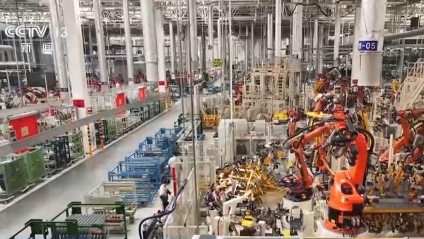 浙江大学医学附属妇产科医院金杭美陈丹青白晓霞黄牛挂号电话主要目标将顺利完成 中国经济今年有哪些亮眼表现?专家解读