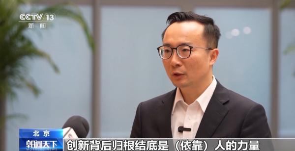 浙江大学医学附属妇产科医院金杭美陈丹青白晓霞黄牛挂号电话主要目标将顺利完成 中国经济今年有哪些亮眼表现?专家解读