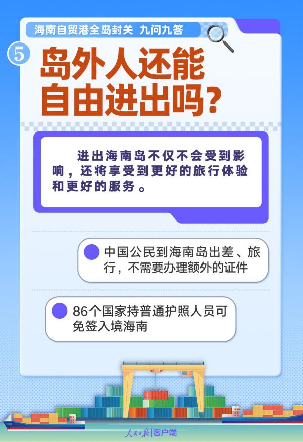中医科学院眼科医院黄牛号贩子票贩子代网上预约代挂号电话九问九答!海南自贸港全岛封关,将带来这些红利