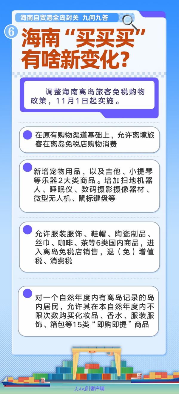 中医科学院眼科医院黄牛号贩子票贩子代网上预约代挂号电话九问九答!海南自贸港全岛封关,将带来这些红利